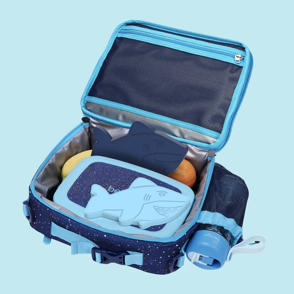 bentgo-kids-prints-lunch-5-piece-set-with-ice-packs-s3 BGBDL2-BLSP_DTC_ATF_4_1.jpg