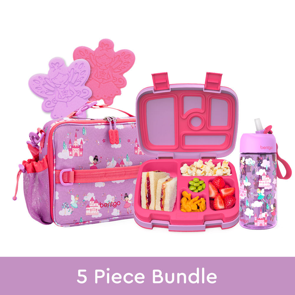 bentgo-kids-prints-lunch-5-piece-set-with-ice-packs-s3 BGBDL2-FRY_DTC_ATF_1_1.jpg