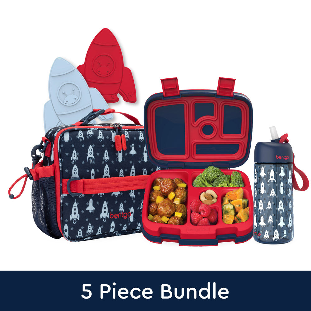 bentgo-kids-prints-lunch-5-piece-set-with-ice-packs-s3 BGBDL2-RKT_DTC_ATF_1_1.jpg