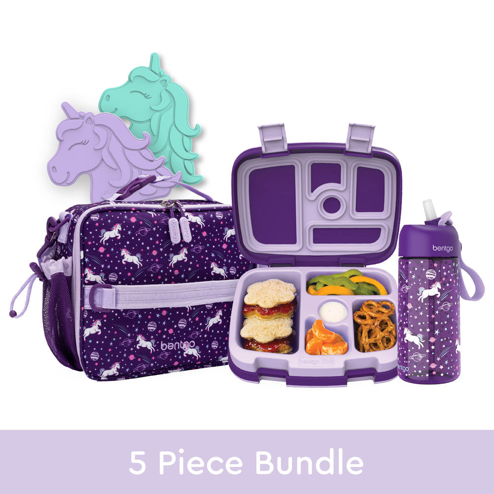bentgo-kids-prints-lunch-5-piece-set-with-ice-packs-s3 BGBDL2-UNI_DTC_ATF_1_1_05027864-8f52-487a-a023-8a74749c023b.jpg