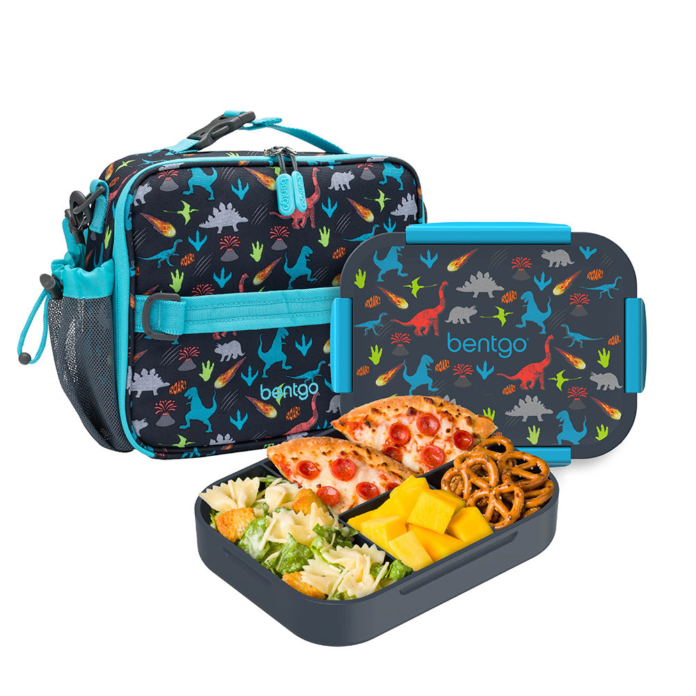 bentgo-kids-snap-and-go-2-piece-lunch-set-f8 BGBDL3-_Sam_s_Club_BMC_ATF-DNO_1.jpg