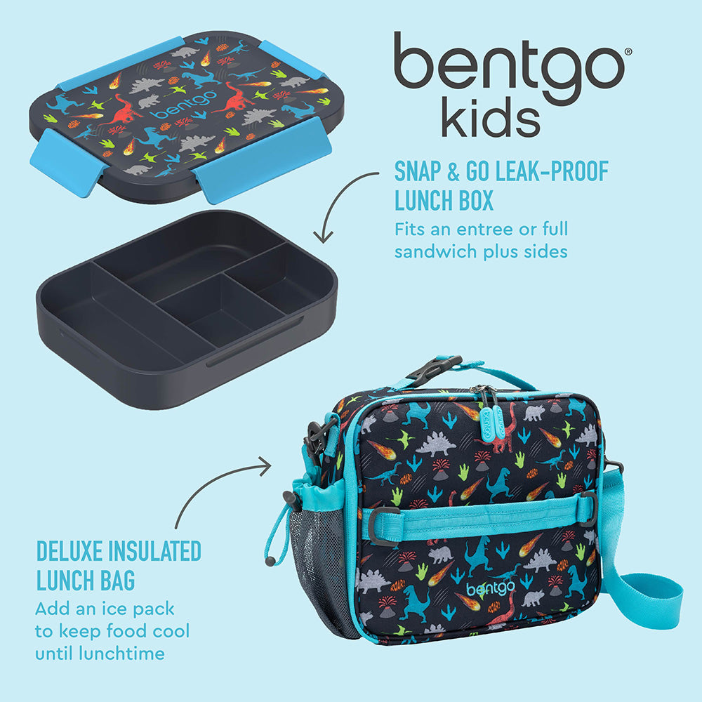 bentgo-kids-snap-and-go-2-piece-lunch-set-f8 BGBDL3-_Sam_s_Club_BMC_ATF-DNO_3.jpg