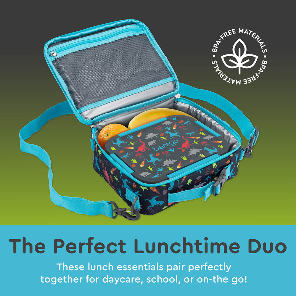 bentgo-kids-snap-and-go-2-piece-lunch-set-f8 BGBDL3-_Sam_s_Club_BMC_ATF-DNO_4.jpg