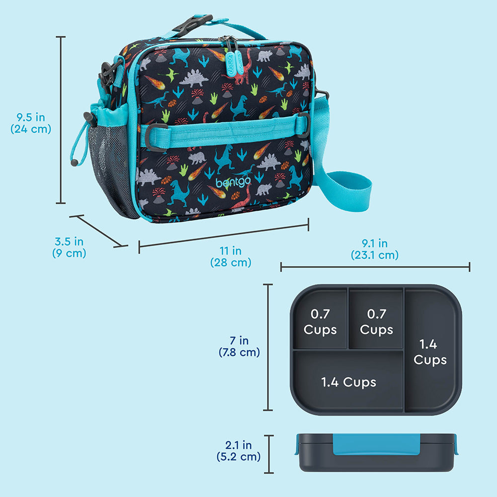 bentgo-kids-snap-and-go-2-piece-lunch-set-f8 BGBDL3-_Sam_s_Club_BMC_ATF-DNO_6.jpg