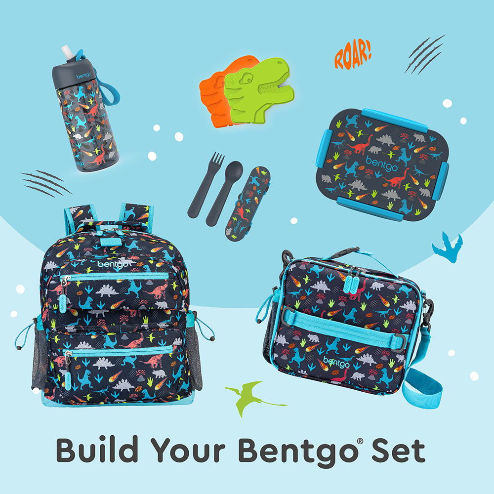 bentgo-kids-snap-and-go-2-piece-lunch-set-f8 BGBDL3-_Sam_s_Club_BMC_ATF-DNO_7.jpg