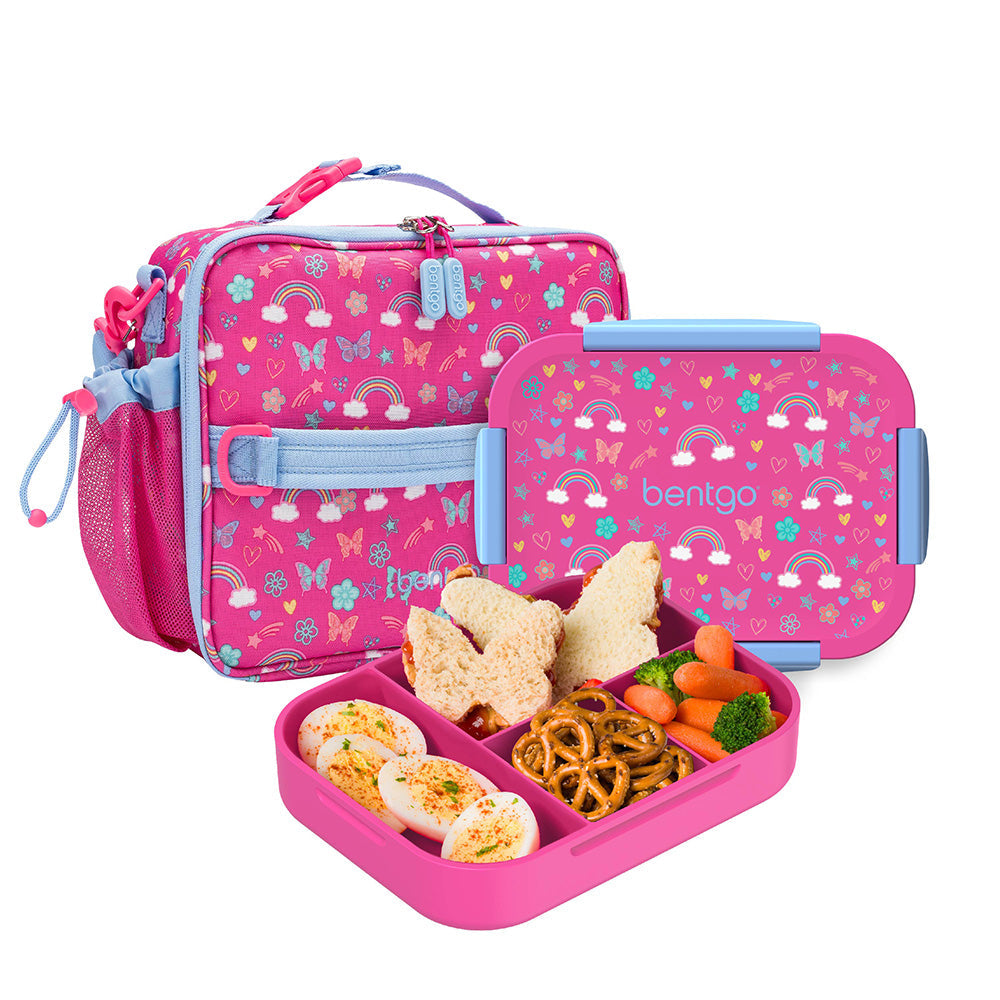 bentgo-kids-snap-and-go-2-piece-lunch-set-f8 BGBDL3-_Sam_s_Club_BMC_ATF-RBO_1.jpg