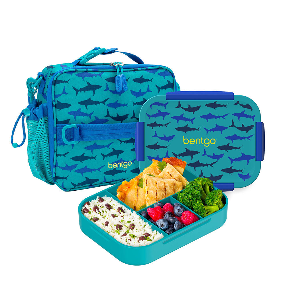 bentgo-kids-snap-and-go-2-piece-lunch-set-f8 BGBDL3-_Sam_s_Club_BMC_ATF-SHK_1.jpg