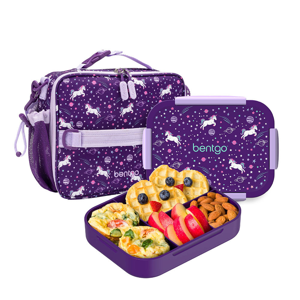 bentgo-kids-snap-and-go-2-piece-lunch-set-f8 BGBDL3-_Sam_s_Club_BMC_ATF-UNI_1.jpg