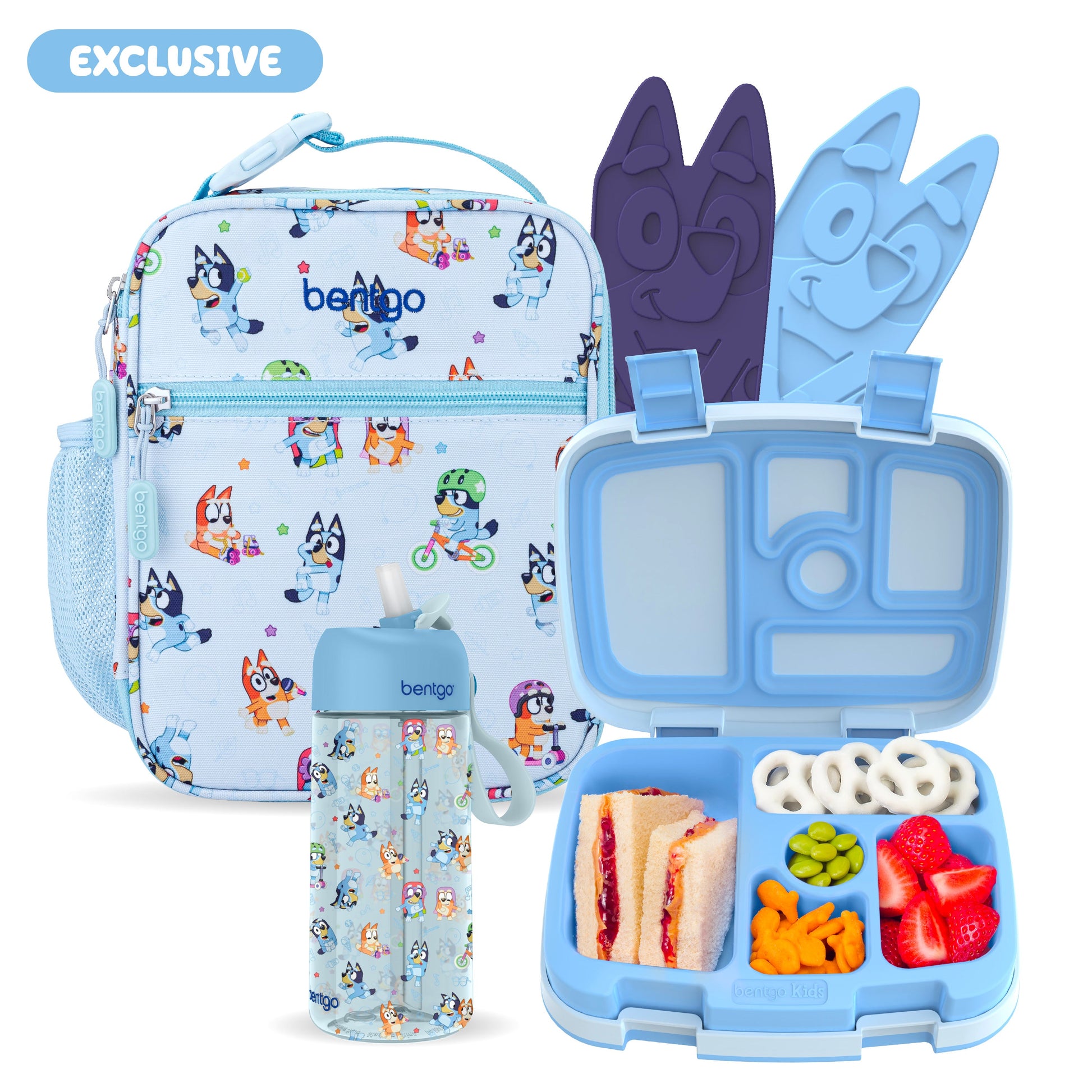 bentgo-bluey-kids-prints-5-piece-lunch-box-set-l6 BGBDL4-BL-PD_1.jpg