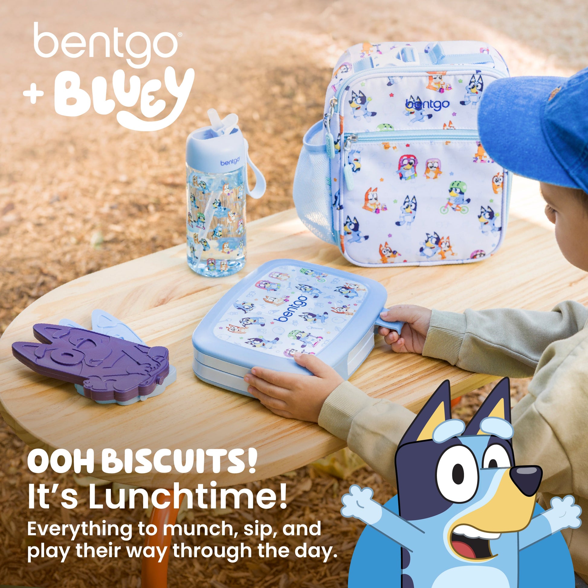 bentgo-bluey-kids-prints-5-piece-lunch-box-set-l6 BGBDL4-BL-PD_2.jpg