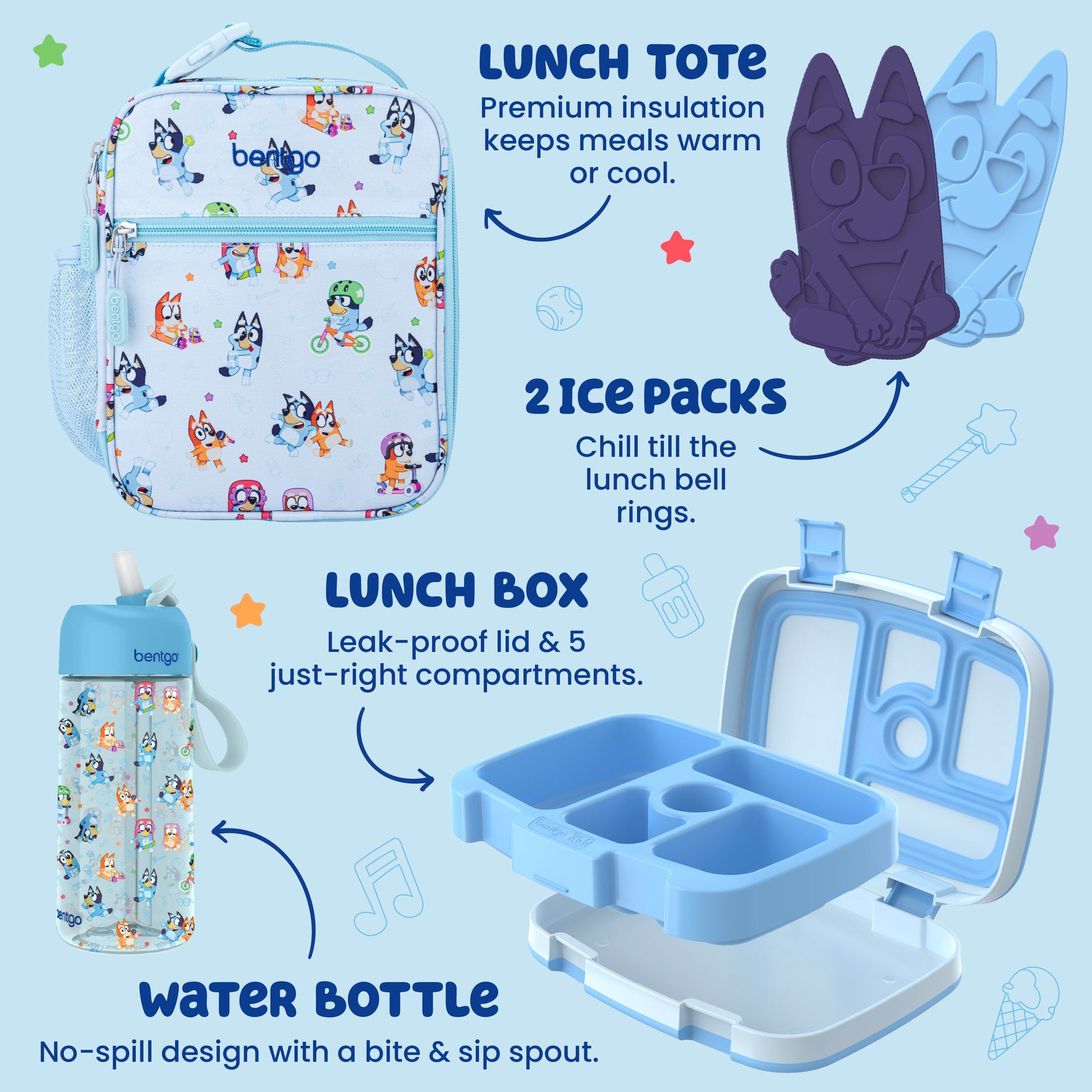 bentgo-bluey-kids-prints-5-piece-lunch-box-set-l6 BGBDL4-BL-PD_3.jpg