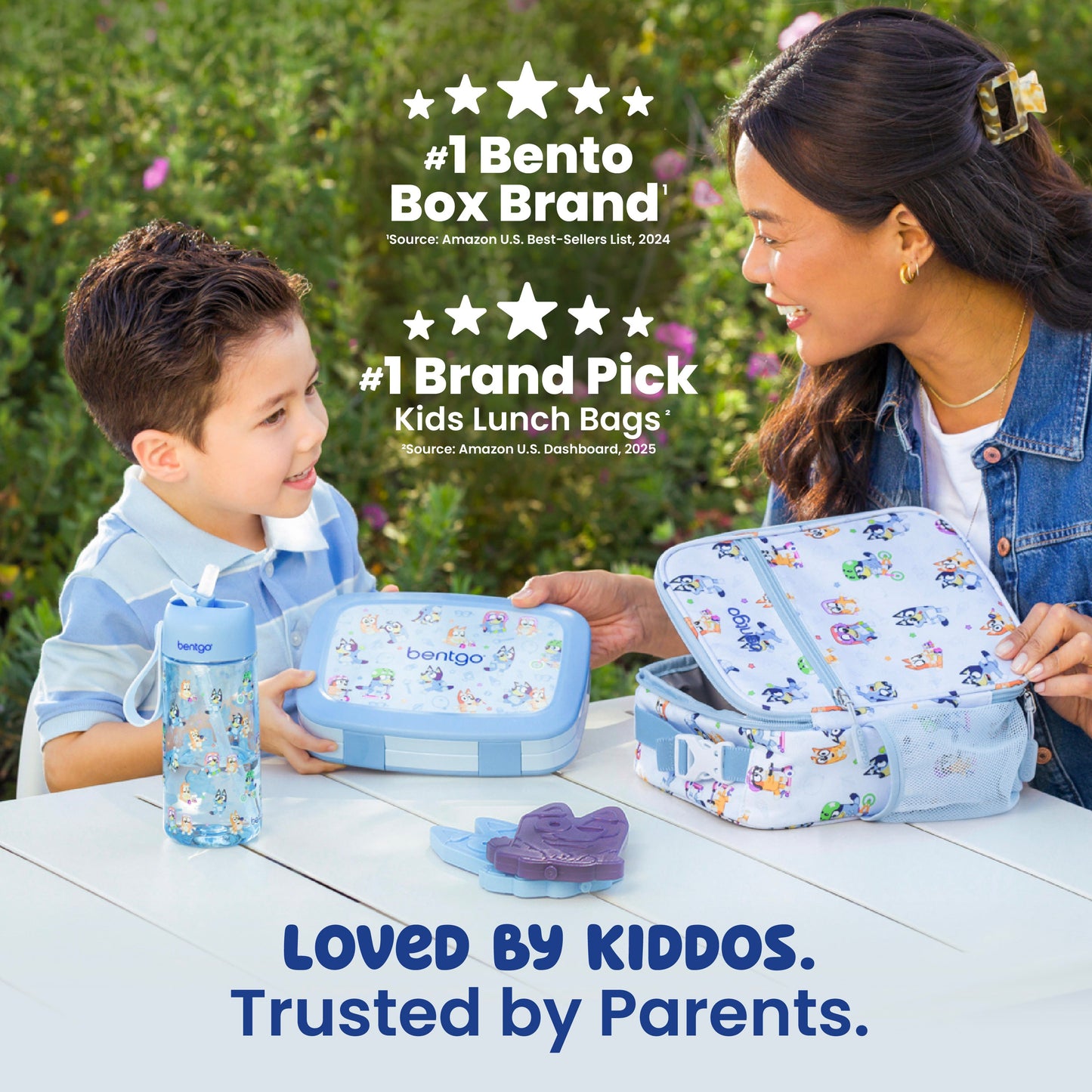 bentgo-bluey-kids-prints-5-piece-lunch-box-set-l6 BGBDL4-BL-PD_4.jpg