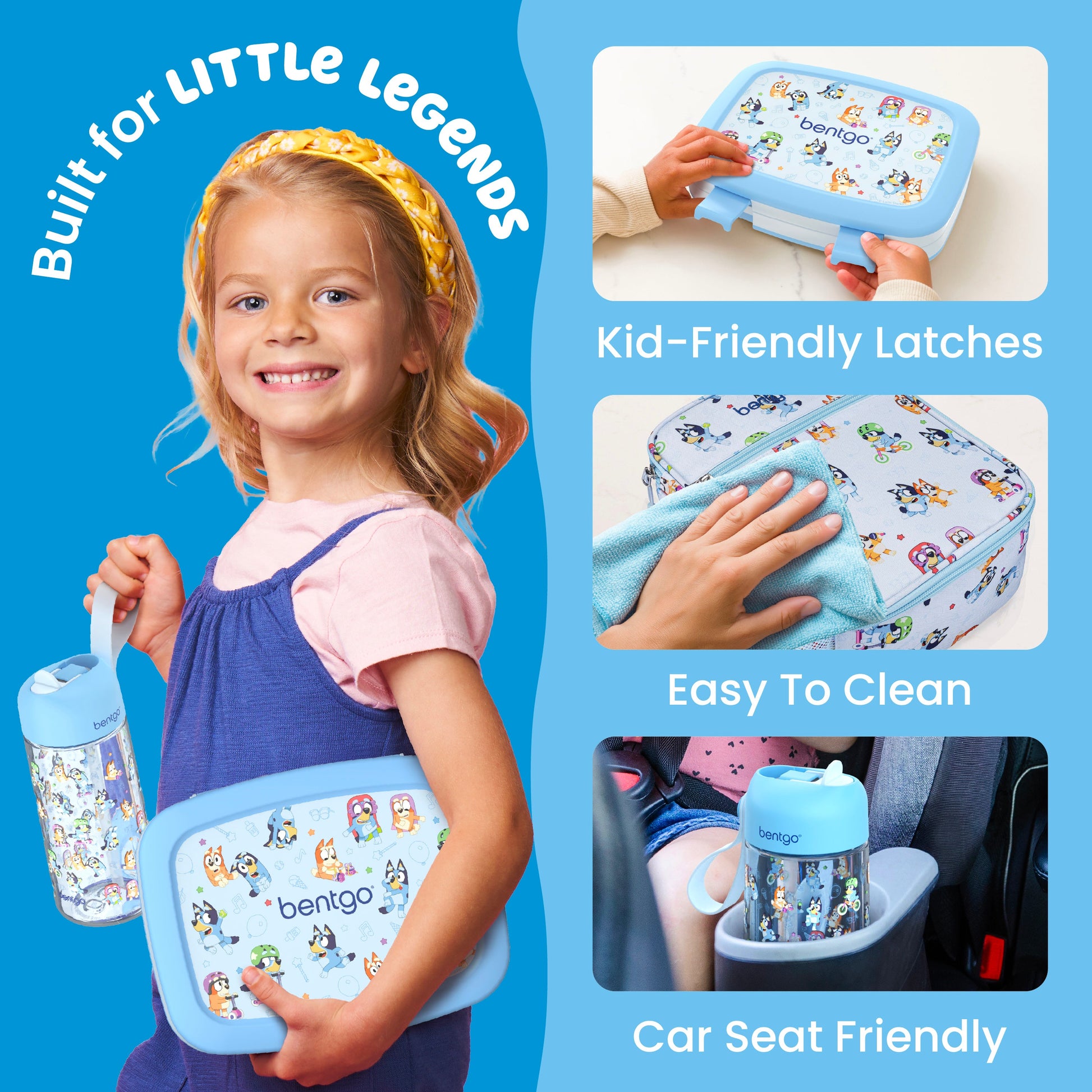 bentgo-bluey-kids-prints-5-piece-lunch-box-set-l6 BGBDL4-BL-PD_5.jpg