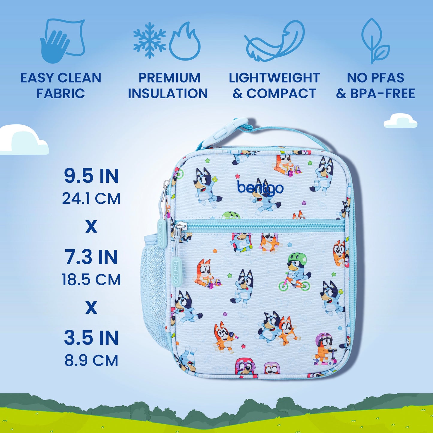 bentgo-bluey-kids-prints-5-piece-lunch-box-set-l6 BGBDL4-BL-PD_7.jpg