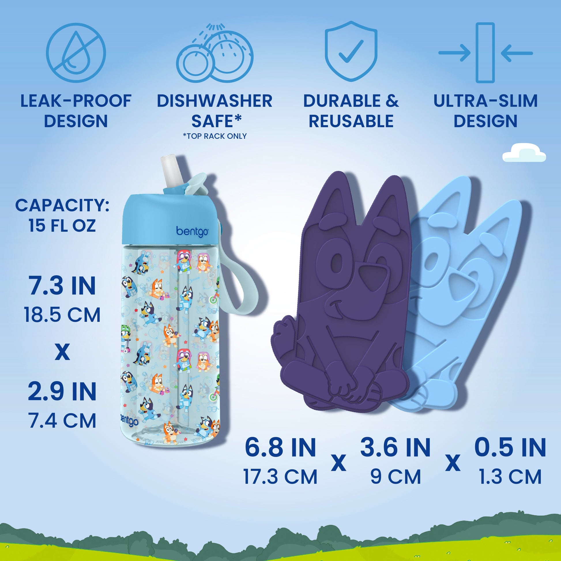 bentgo-bluey-kids-prints-5-piece-lunch-box-set-l6 BGBDL4-BL-PD_8.jpg
