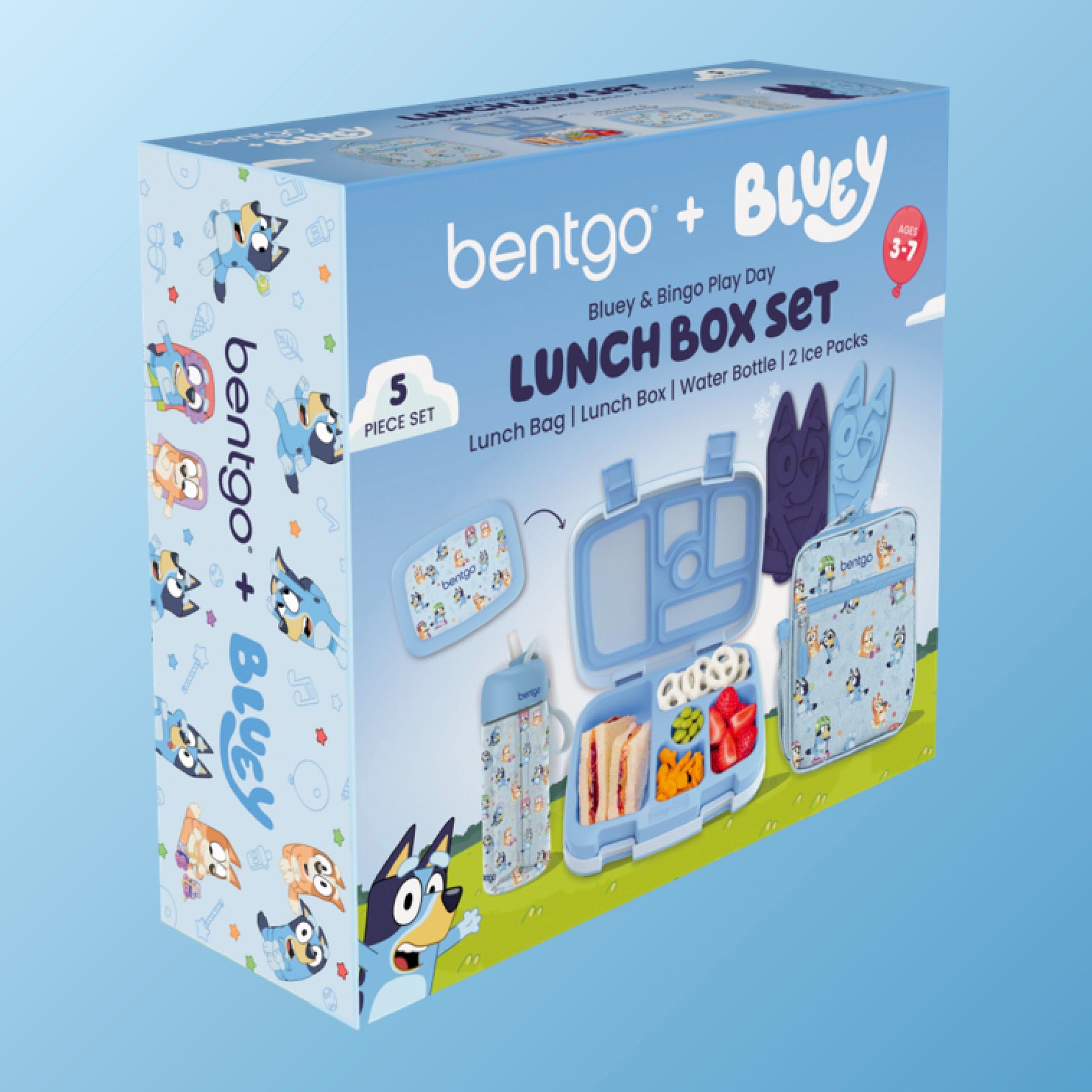 bentgo-bluey-kids-prints-5-piece-lunch-box-set-l6 BGBDL4-BL-PD_9.jpg