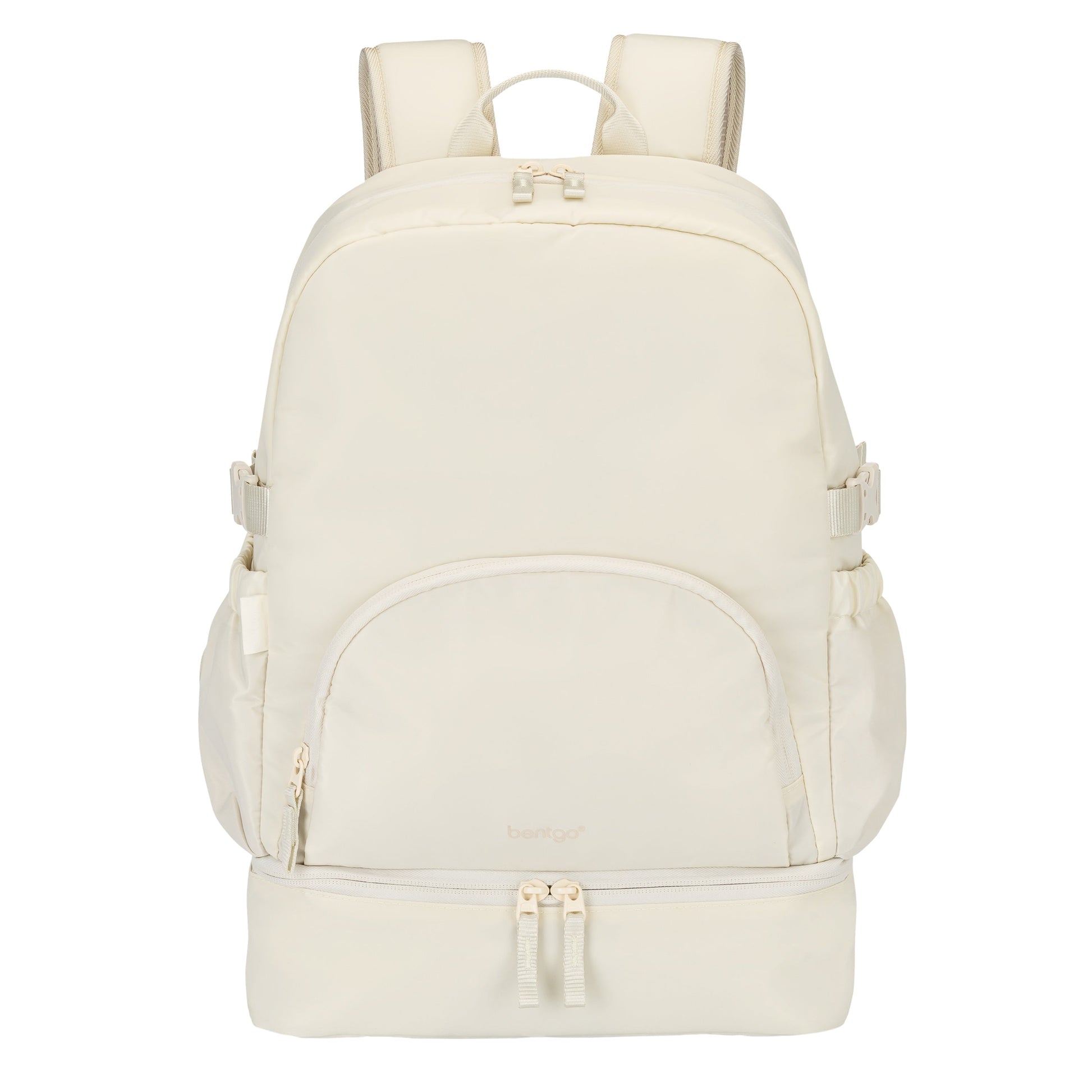bentgo-2-in-1-backpack-and-lunch-bag-f0 BGBKP2N1-BN-01.jpg