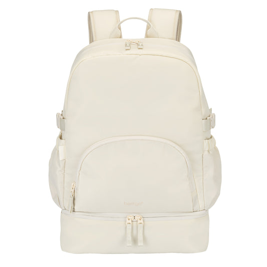 bentgo-2-in-1-backpack-and-lunch-bag-f0 BGBKP2N1-BN-01.jpg