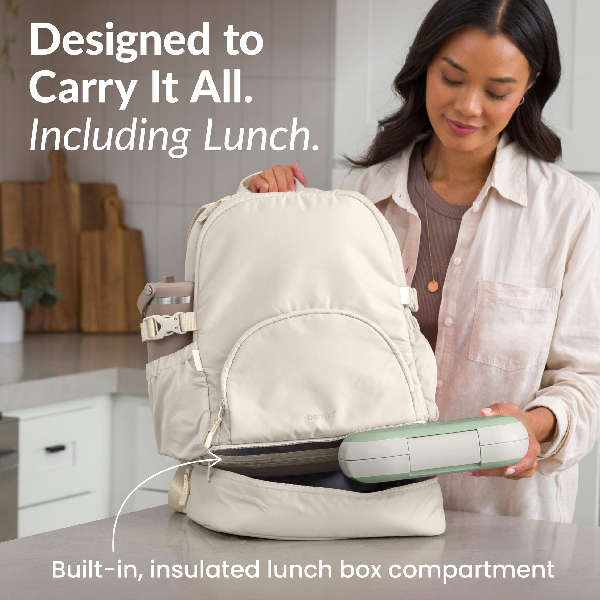 bentgo-2-in-1-backpack-and-lunch-bag-f0 BGBKP2N1-BN-02.jpg