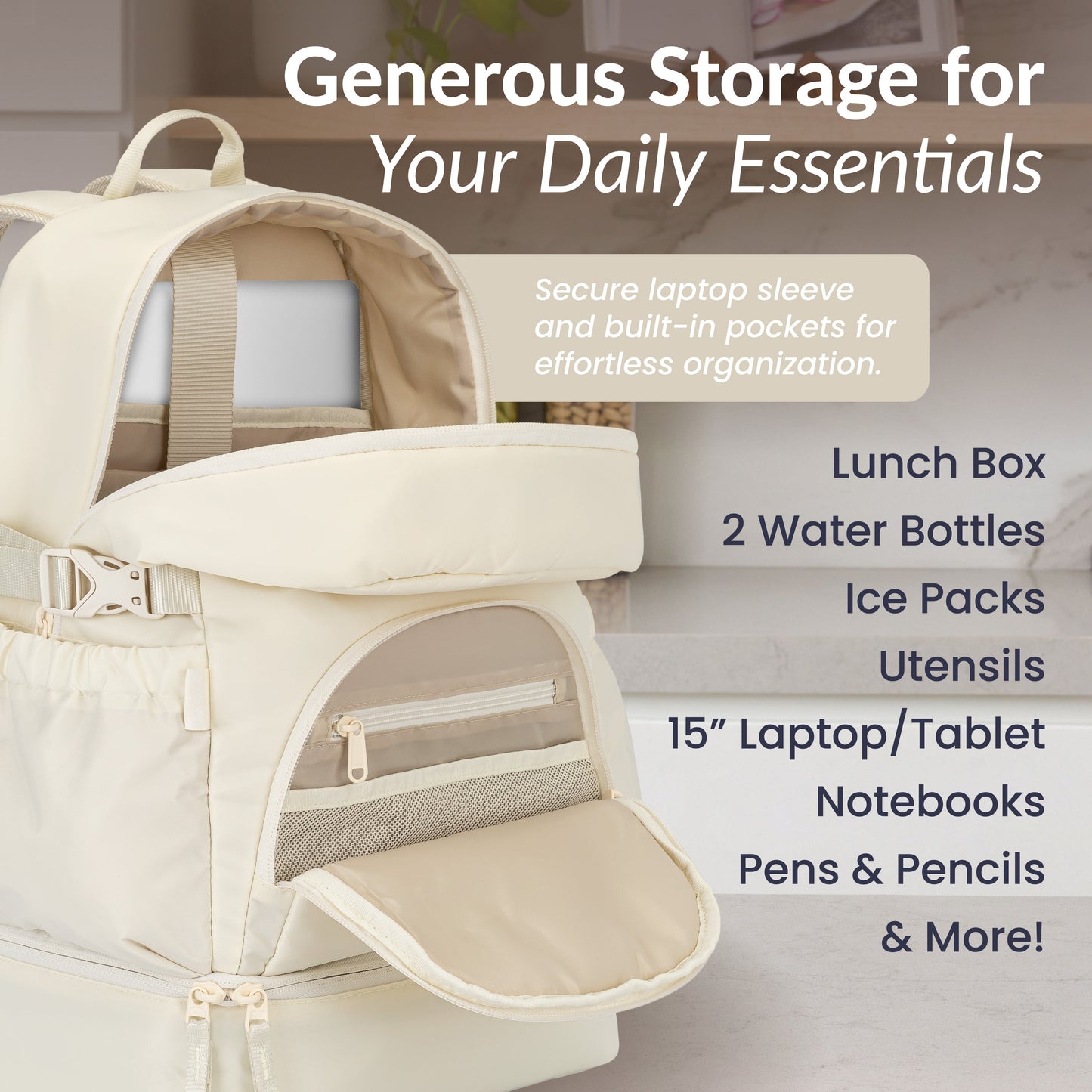 bentgo-2-in-1-backpack-and-lunch-bag-f0 BGBKP2N1-BN-03.jpg