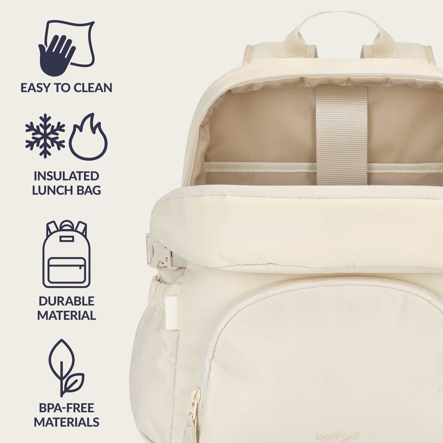 bentgo-2-in-1-backpack-and-lunch-bag-f0 BGBKP2N1-BN-04.jpg