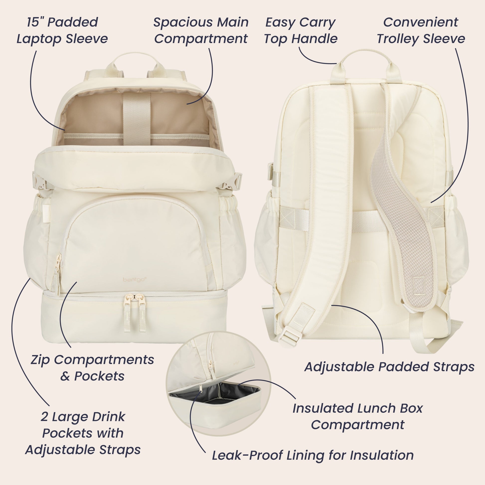 bentgo-2-in-1-backpack-and-lunch-bag-f0 BGBKP2N1-BN-05.jpg