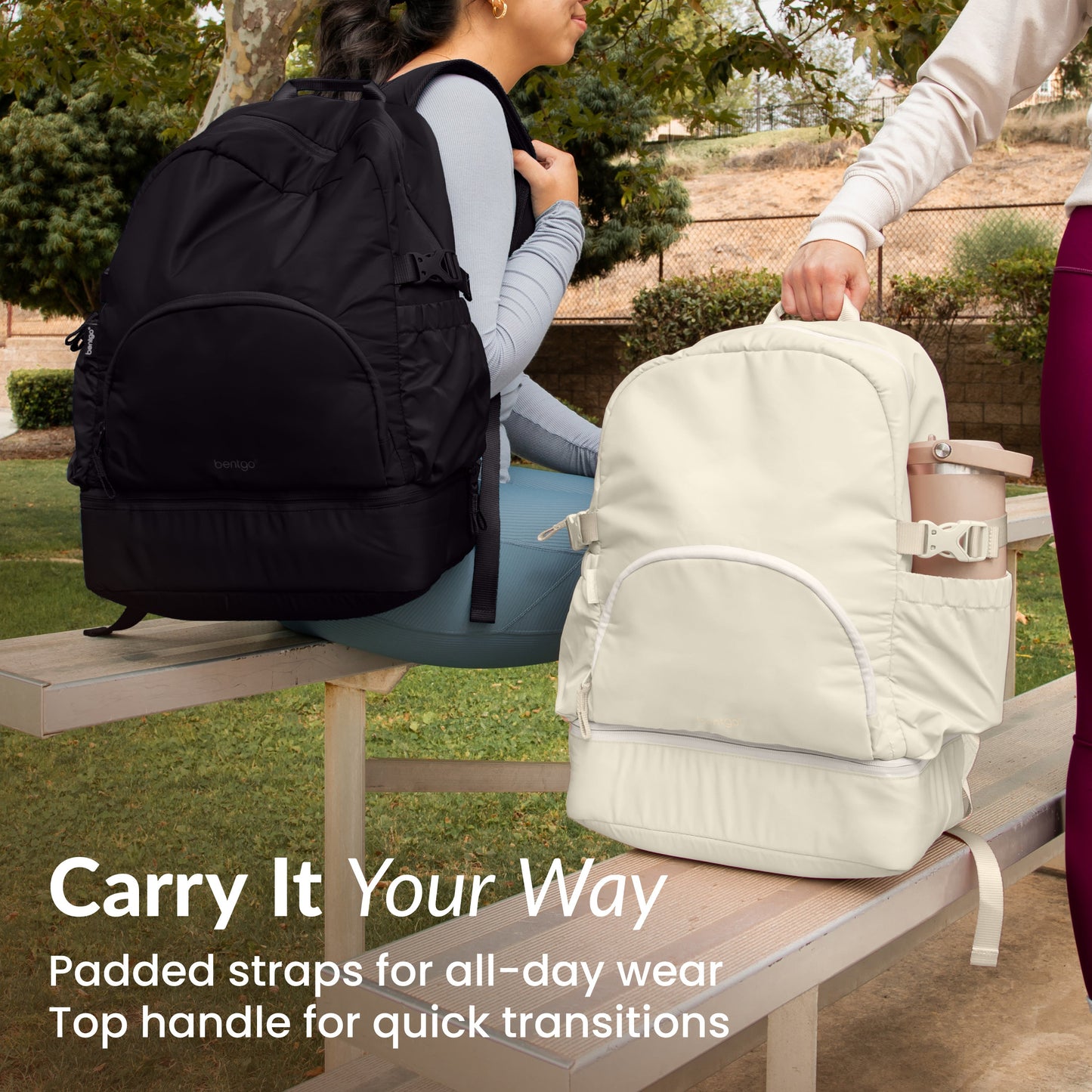 bentgo-2-in-1-backpack-and-lunch-bag-f0 BGBKP2N1-BN-06.jpg