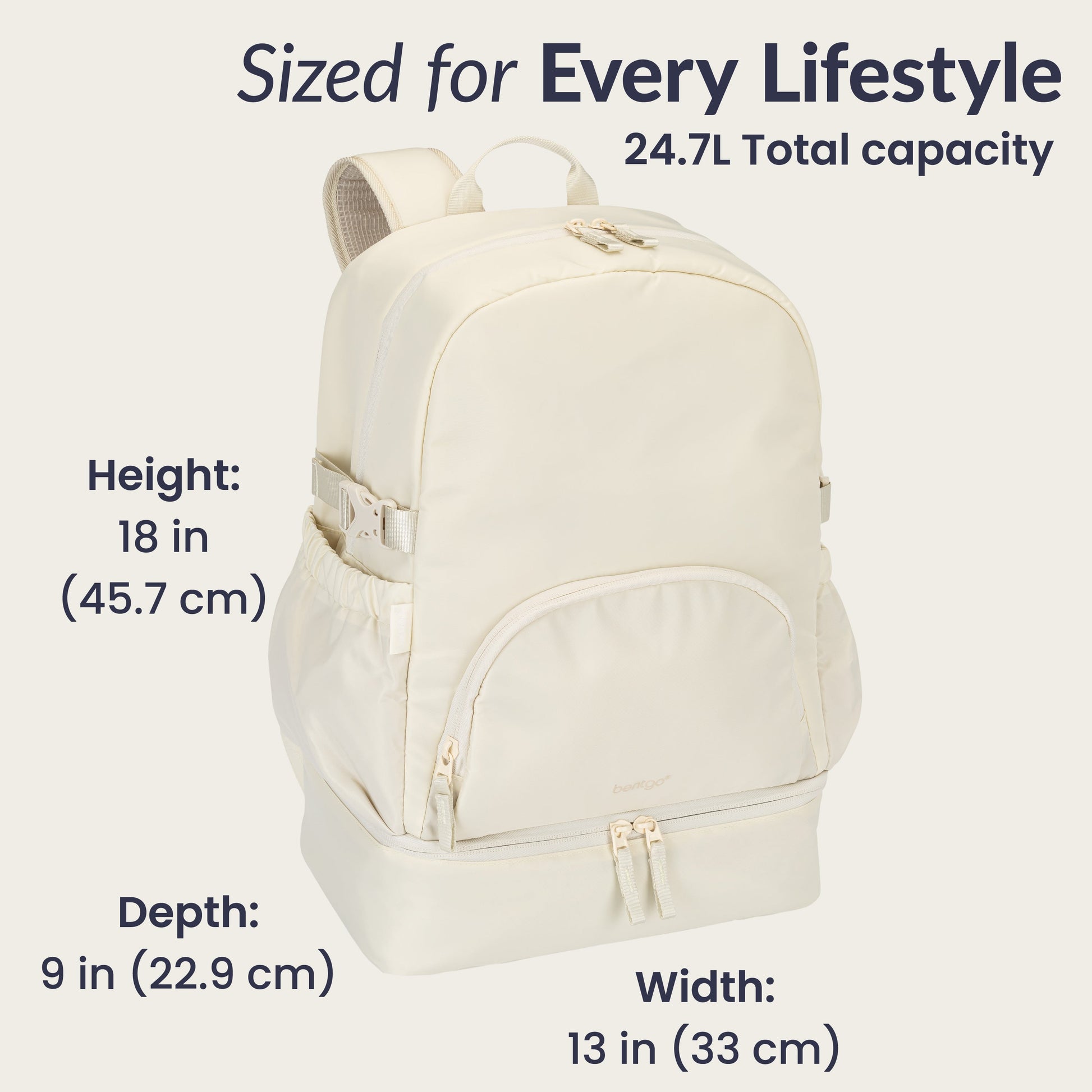 bentgo-2-in-1-backpack-and-lunch-bag-f0 BGBKP2N1-BN-07.jpg