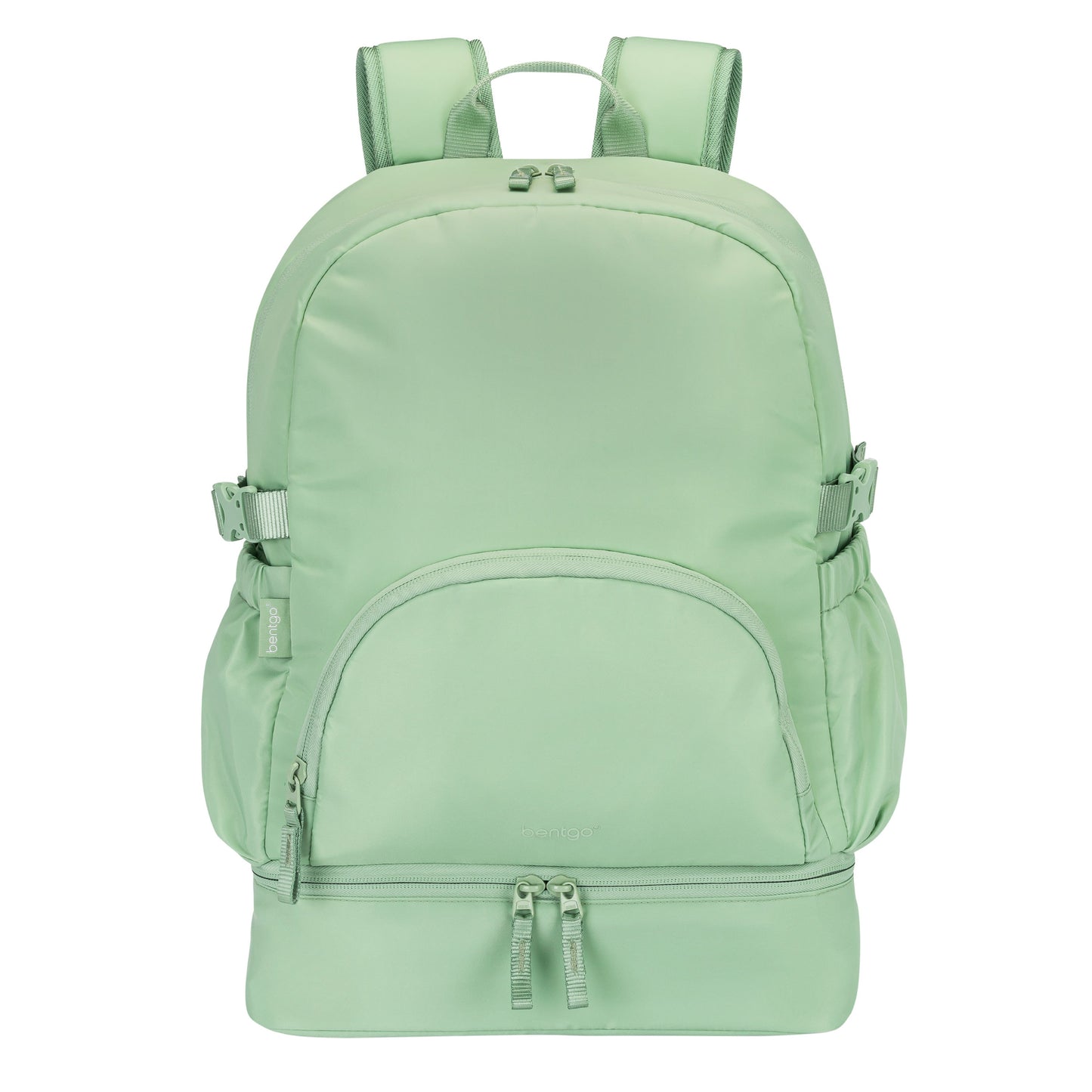 bentgo-2-in-1-backpack-and-lunch-bag-f0 BGBKP2N1-CL-01.jpg