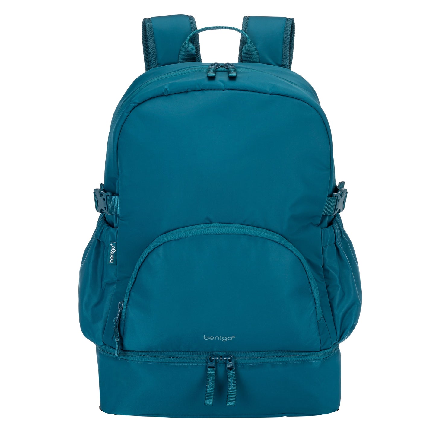 bentgo-2-in-1-backpack-and-lunch-bag-f0 BGBKP2N1-DT-01.jpg