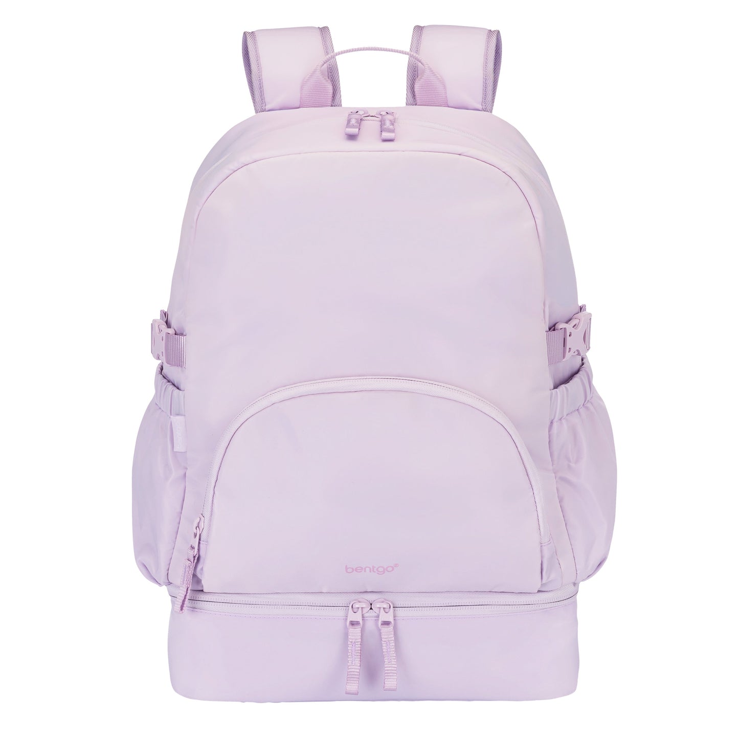 bentgo-2-in-1-backpack-and-lunch-bag-f0 BGBKP2N1-LV-01.jpg