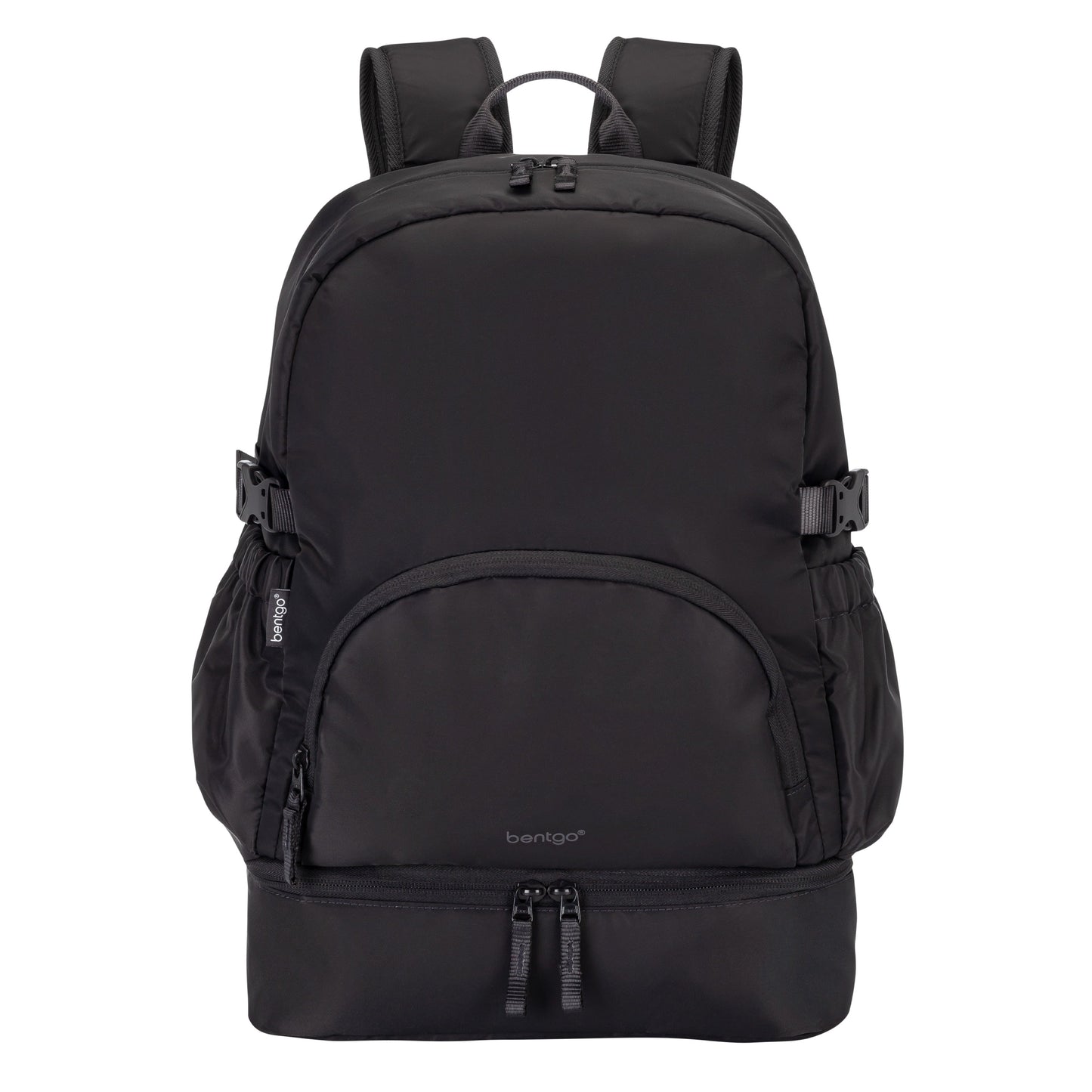 bentgo-2-in-1-backpack-and-lunch-bag-f0 BGBKP2N1-OB-01.jpg