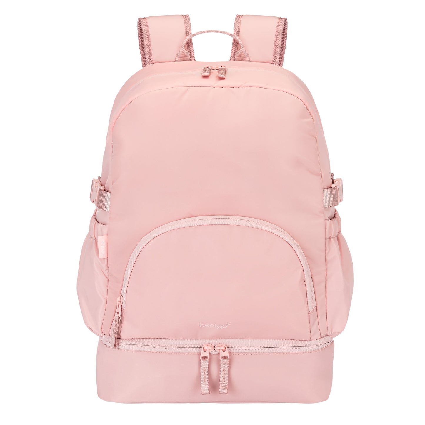 bentgo-2-in-1-backpack-and-lunch-bag-f0 BGBKP2N1-SB-01.jpg