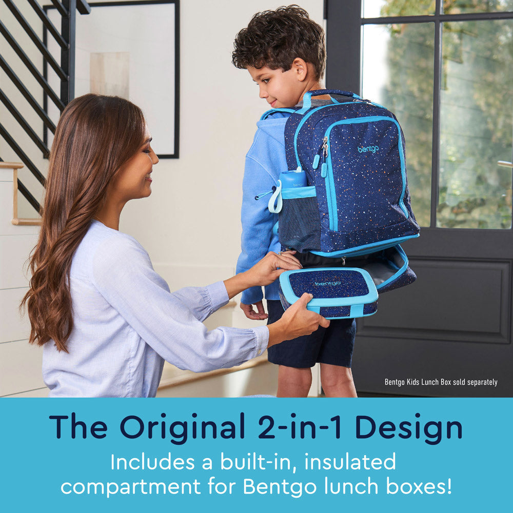 bentgo-kids-2-in-1-backpack-and-lunch-bag-z7 BGBKPAK-BLSP_2.jpg