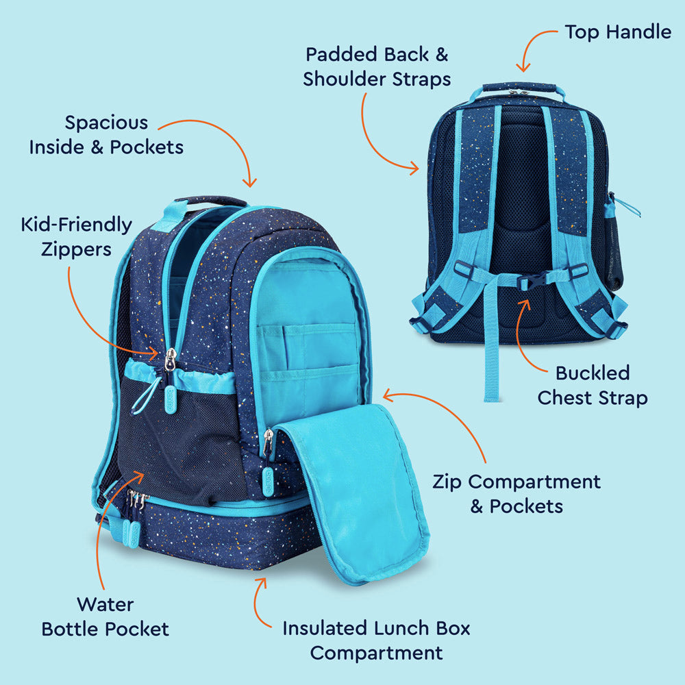 bentgo-kids-2-in-1-backpack-and-lunch-bag-z7 BGBKPAK-BLSP_3.jpg