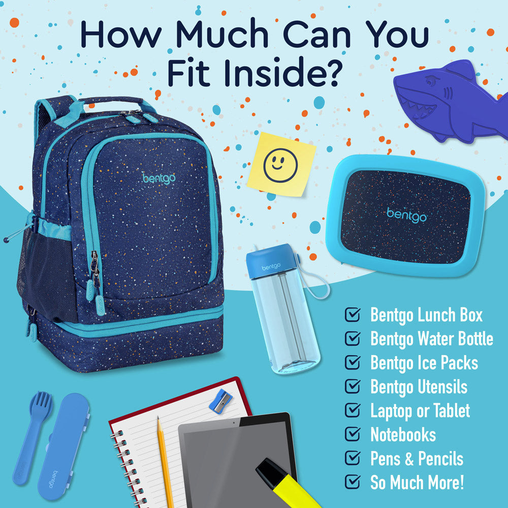 bentgo-kids-2-in-1-backpack-and-lunch-bag-z7 BGBKPAK-BLSP_4.jpg