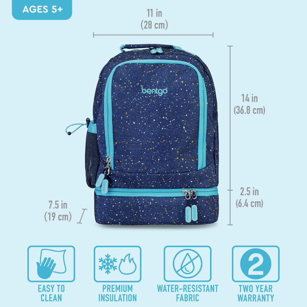 bentgo-kids-2-in-1-backpack-and-lunch-bag-z7 BGBKPAK-BLSP_5.jpg