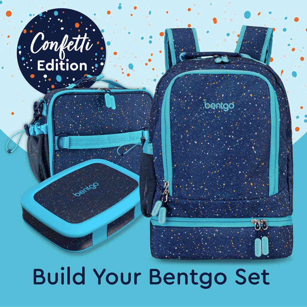 bentgo-kids-2-in-1-backpack-and-lunch-bag-z7 BGBKPAK-BLSP_6.jpg