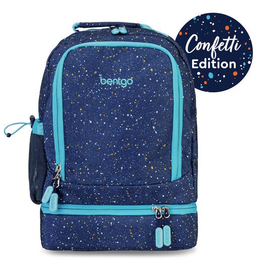 bentgo-kids-2-in-1-backpack-and-lunch-bag-z7 BGBKPAK-BLSP_Alt.jpg