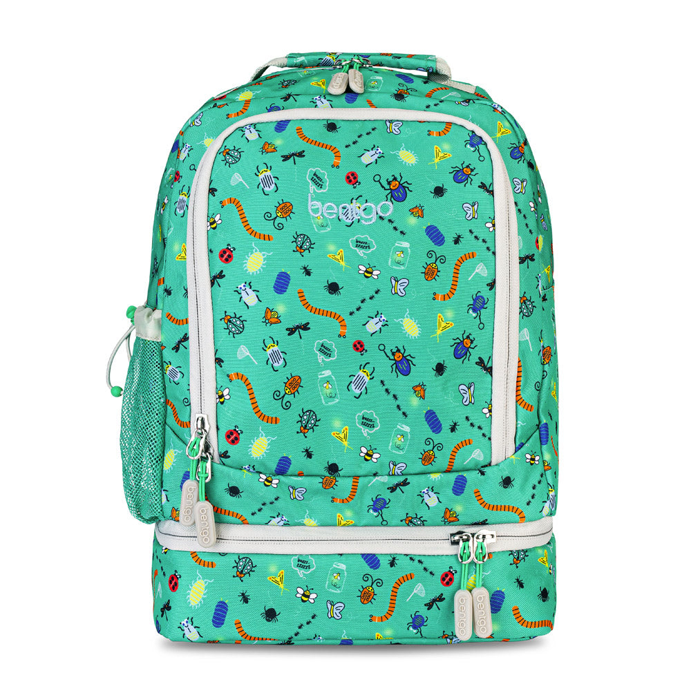 bentgo-kids-prints-2-in-1-backpack-and-lunch-bag-x7 BGBKPAK-BUG_00.jpg