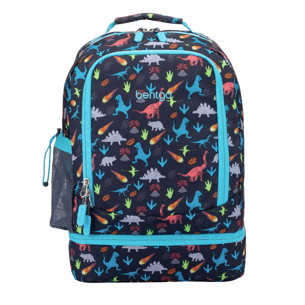 bentgo-kids-prints-2-in-1-backpack-and-lunch-bag-x7 BGBKPAK-DNO_00.jpg