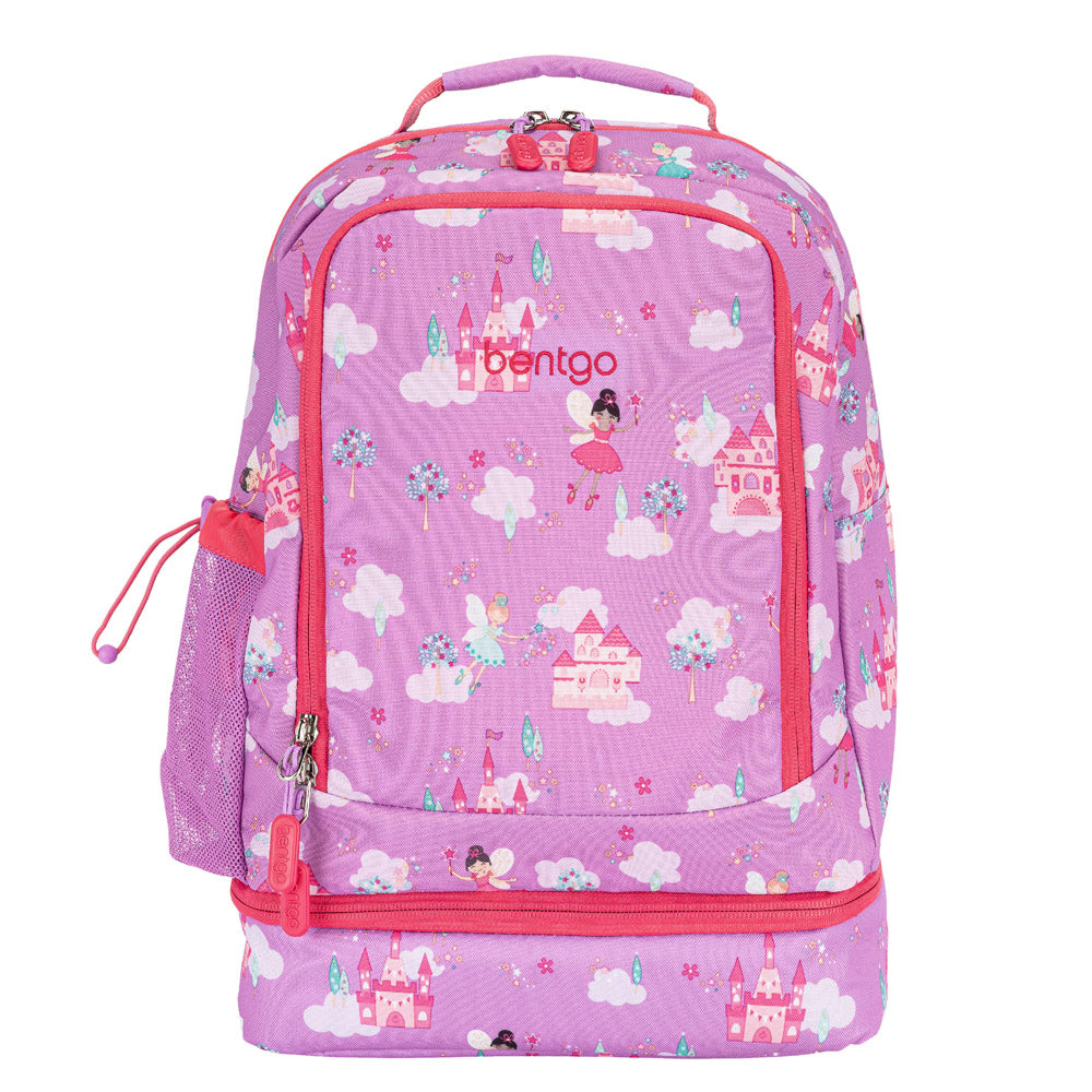 bentgo-kids-prints-2-in-1-backpack-and-lunch-bag-x7 BGBKPAK-FRY_00.jpg