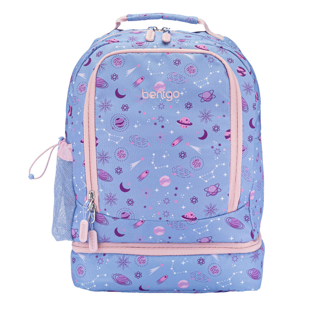 bentgo-kids-prints-2-in-1-backpack-and-lunch-bag-x7 BGBKPAK-GLX_00.jpg