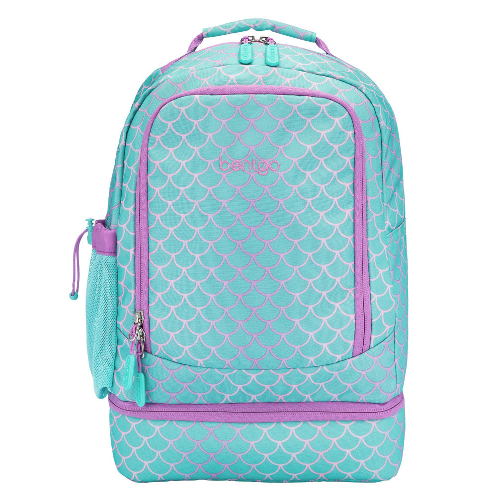 bentgo-kids-prints-2-in-1-backpack-and-lunch-bag-x7 BGBKPAK-MMD_00.jpg