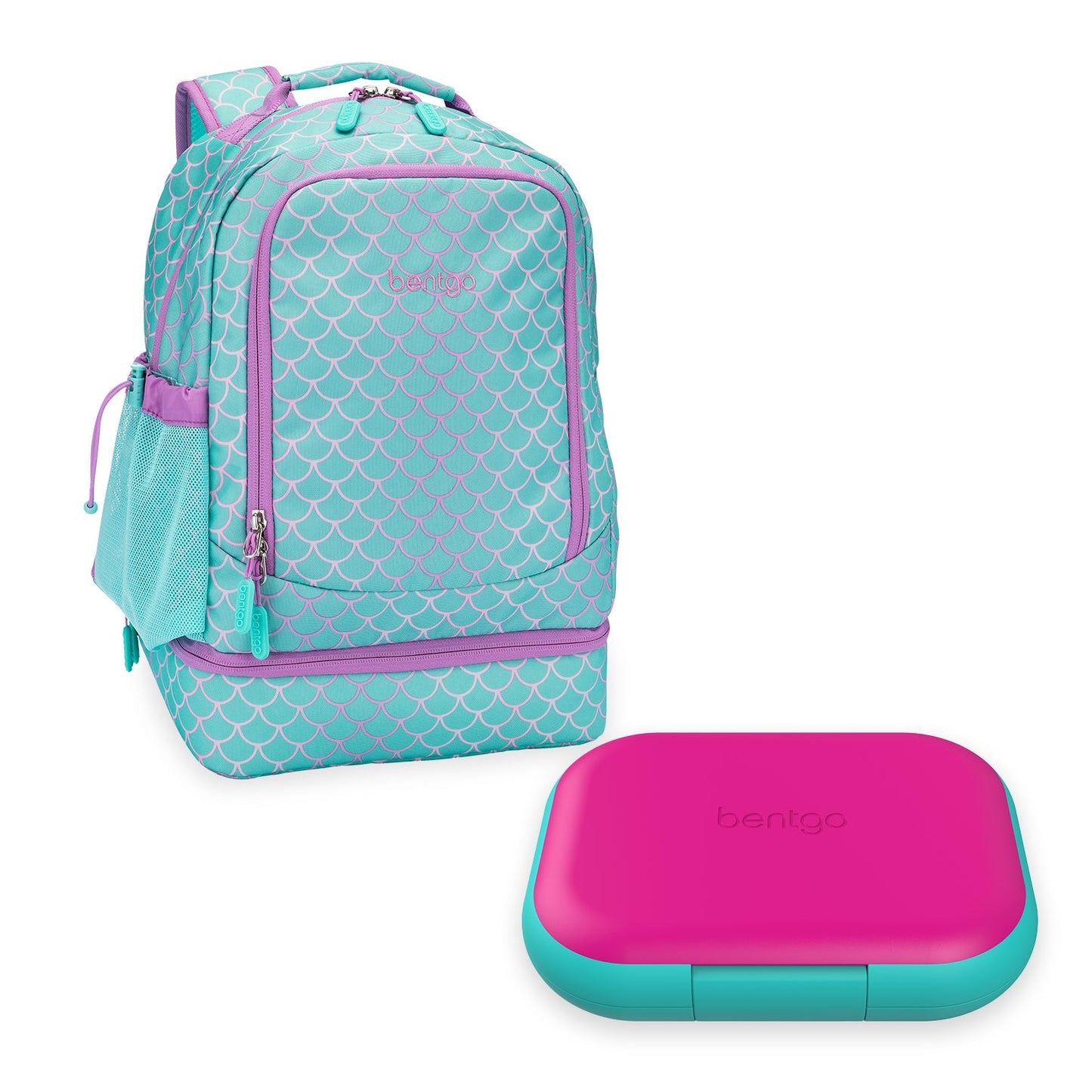 bentgo-chill-kids-lunch-box-and-backpack-k1 BGBKPAK-MMD_BGOCHL-F.jpg