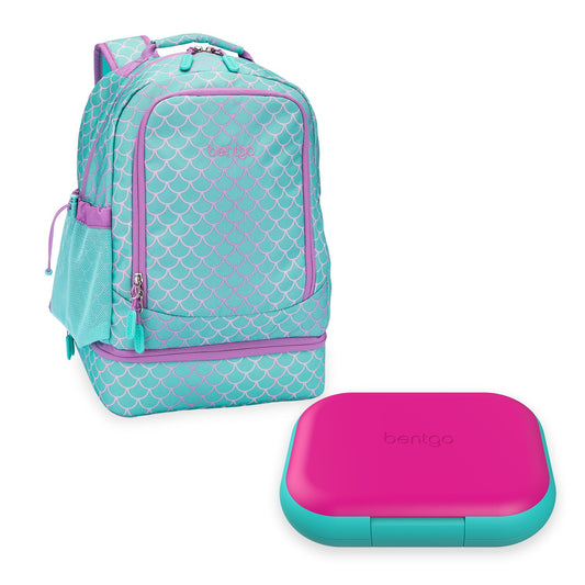 bentgo-chill-kids-lunch-box-and-backpack-k1 BGBKPAK-MMD_BGOCHL-F.jpg
