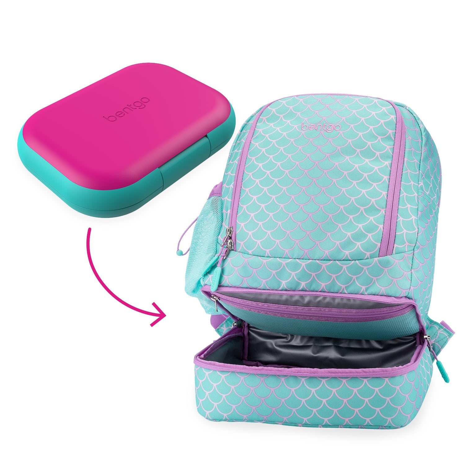 bentgo-chill-kids-lunch-box-and-backpack-k1 BGBKPAK-MMD_BGOCHL-F_3.jpg