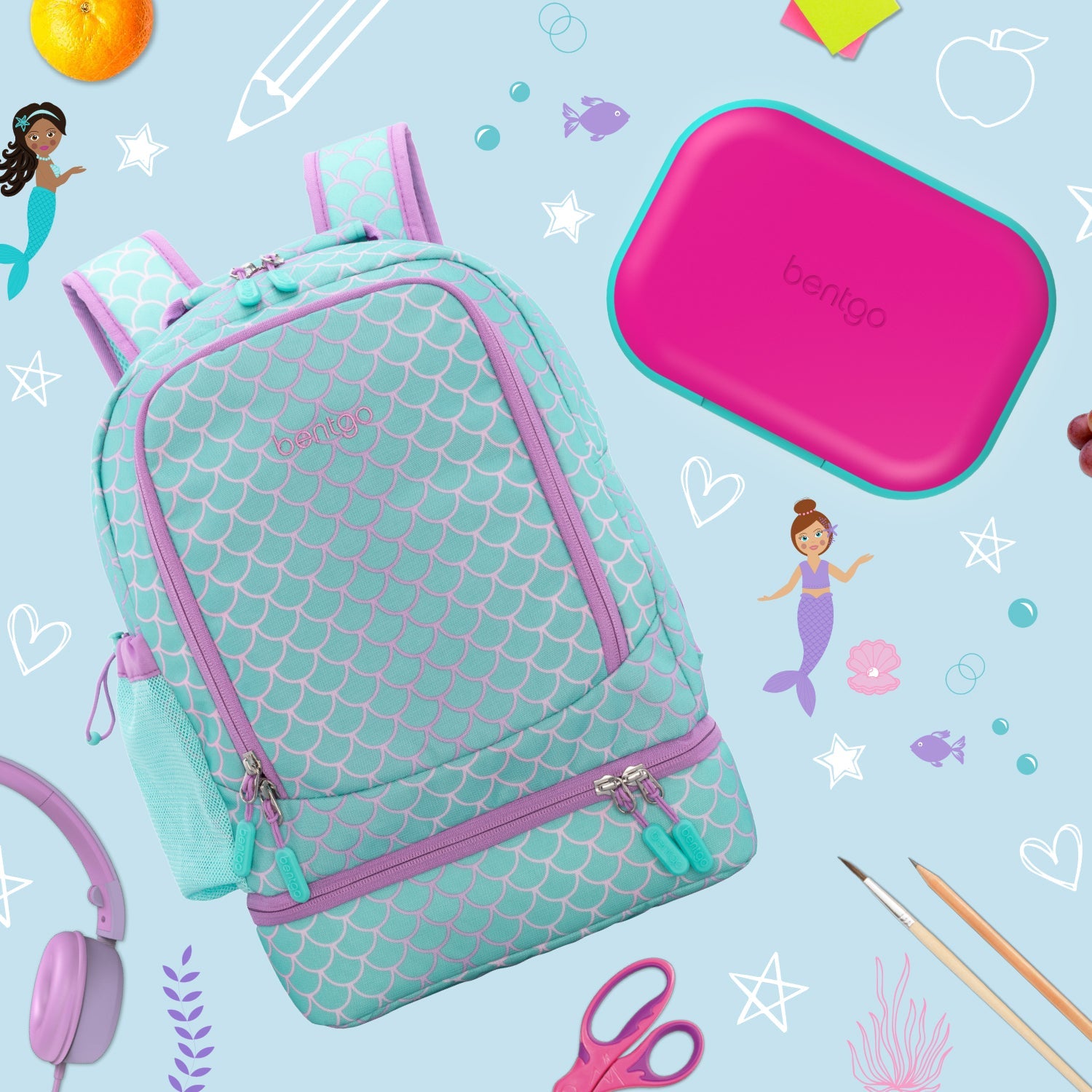 bentgo-chill-kids-lunch-box-and-backpack-k1 BGBKPAK-MMD_BGOCHL-F_4.jpg