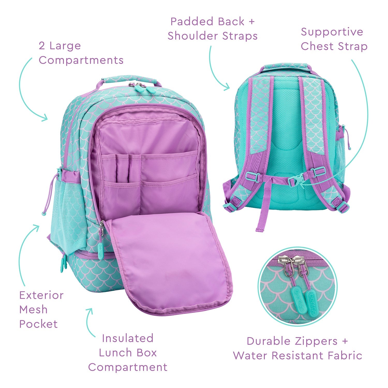 bentgo-chill-kids-lunch-box-and-backpack-k1 BGBKPAK-MMD_BGOCHL-F_6.jpg