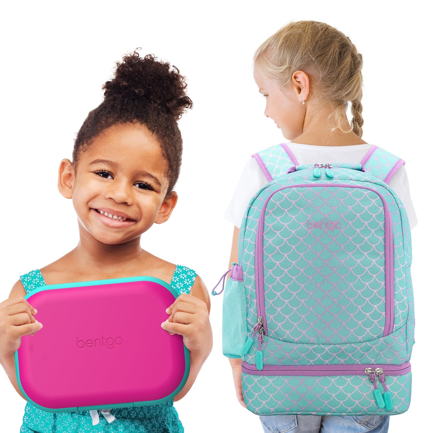 bentgo-chill-kids-lunch-box-and-backpack-k1 BGBKPAK-MMD_BGOCHL-F_7.jpg